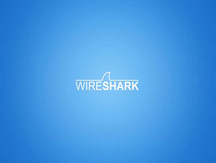 87989 - Netvrksteknologi - Wireshark betjening