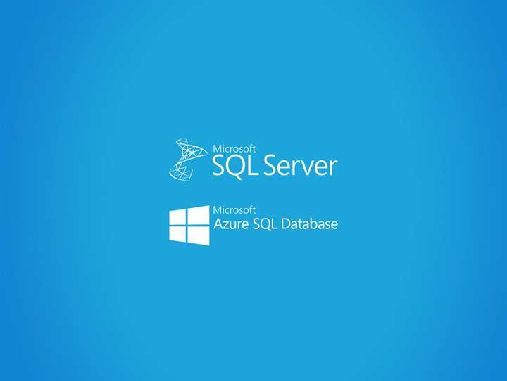 87760 - Querying Data with Microsoft Transact-SQL [DP-080T00]