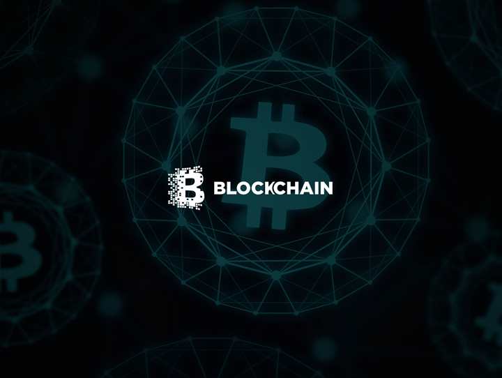 90265 - Online kursus: Blockchain