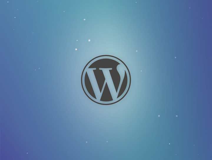 90536 - WordPress Udvidet  Webdesign og layout
