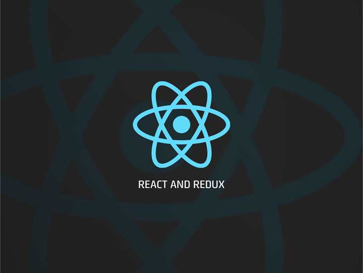 87830 - React, Redux & Router med Hooks