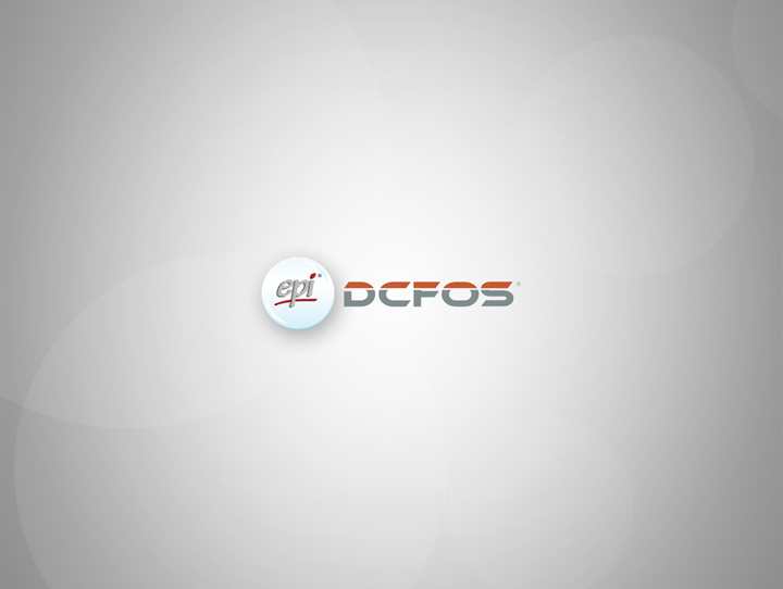 91219_Certified Data Centre Facilities Operation Specialist (DCFOS)