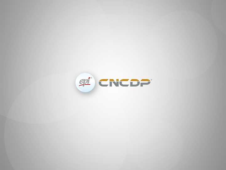 91281 - Certified Network Cabling Design Professional (CNCDP)_topbillede