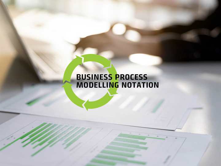 89029 - Proces-tegning med Business Process Model and Notation (BPMN)