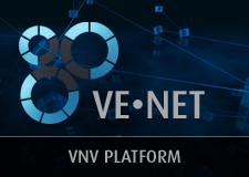 Meld dig ind i Dansk AM-Netv�rk online