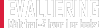 Evaluering - M�lt fra 1-5 hvor 1 er bedst