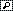 S�g