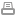 Udskriv