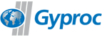 Gyproc - logo
