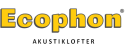 Ecophon - logo