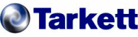 Tarkett - logo