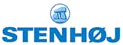 Stenhj-logo