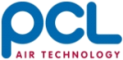 PCL-logo