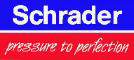 Schrader-logo