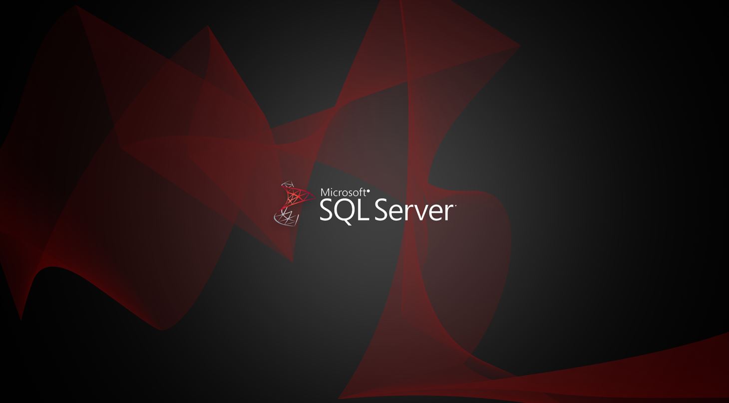 Kurser i SQL Server