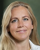 Liza Lindbjerg Andersen