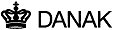 DANAK Logo
