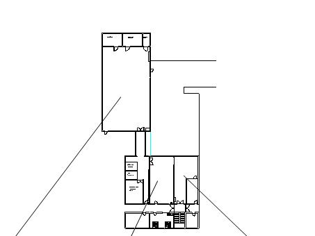 RFID-testcenter generelt