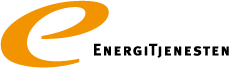 Gratis r�dgivning til forbrugere om vedvarende energi og energibesparelser.