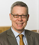 J�rgen Kunter Pedersen