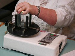 Forbruger tester emballager
