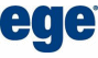 Ege Carpet - logo