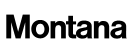Montana - logo