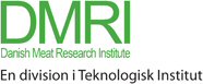 dmri.da