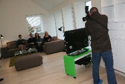 EnergyFlexHouse - �bning 23