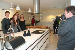 EnergyFlexHouse - �bning 25