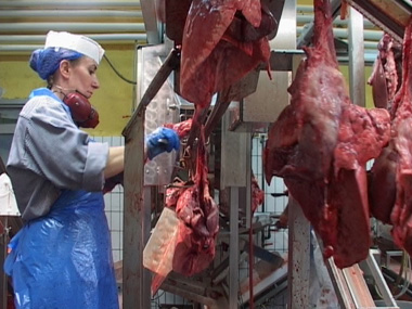 Nedsk�ring af hjerteplucks