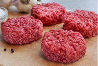 hakkeb�ffer
