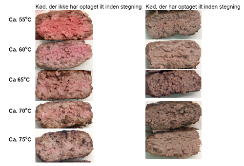 MAP_hakkeb�ffer