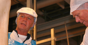 slagterKjeld