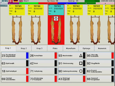Vet IT-system