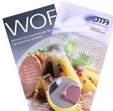 WOF_gourmetpjecer
