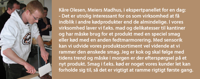 MeiersMadhus