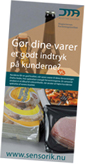 Sensorikbrochure_front