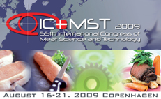 ICOMST2009