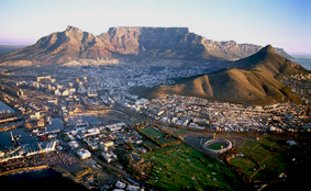 Sydafrika_CT