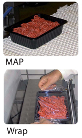 MAP_WRAP