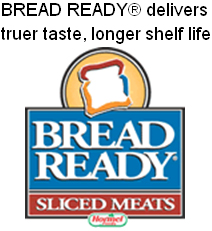 BreadReady