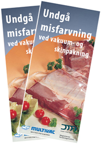 vakuum_frontpage_twotilit