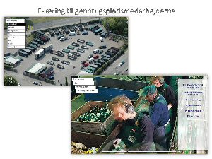Genbrug