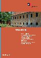 TEK-BYG nr. 2, 2009 (forside)