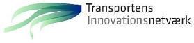 Logo Transportens Innovationsnetv�rk