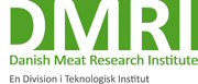 DMRI-logo med TI undertekst DK