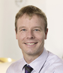 Lars Hinrichsen
