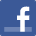 Find us on facebook