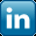Find us on LinkdIn